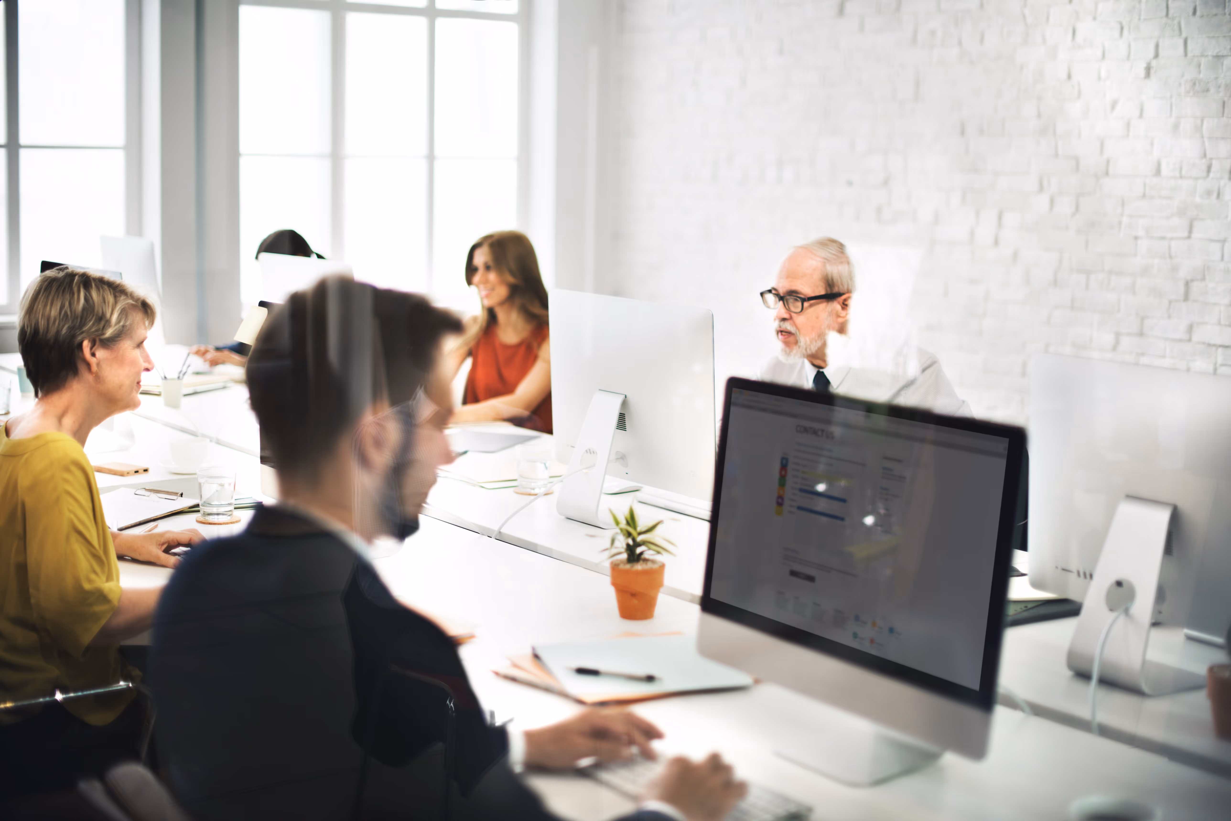 Web Developers for Hire in 2025: Find & Hire Top Talent with Tecla