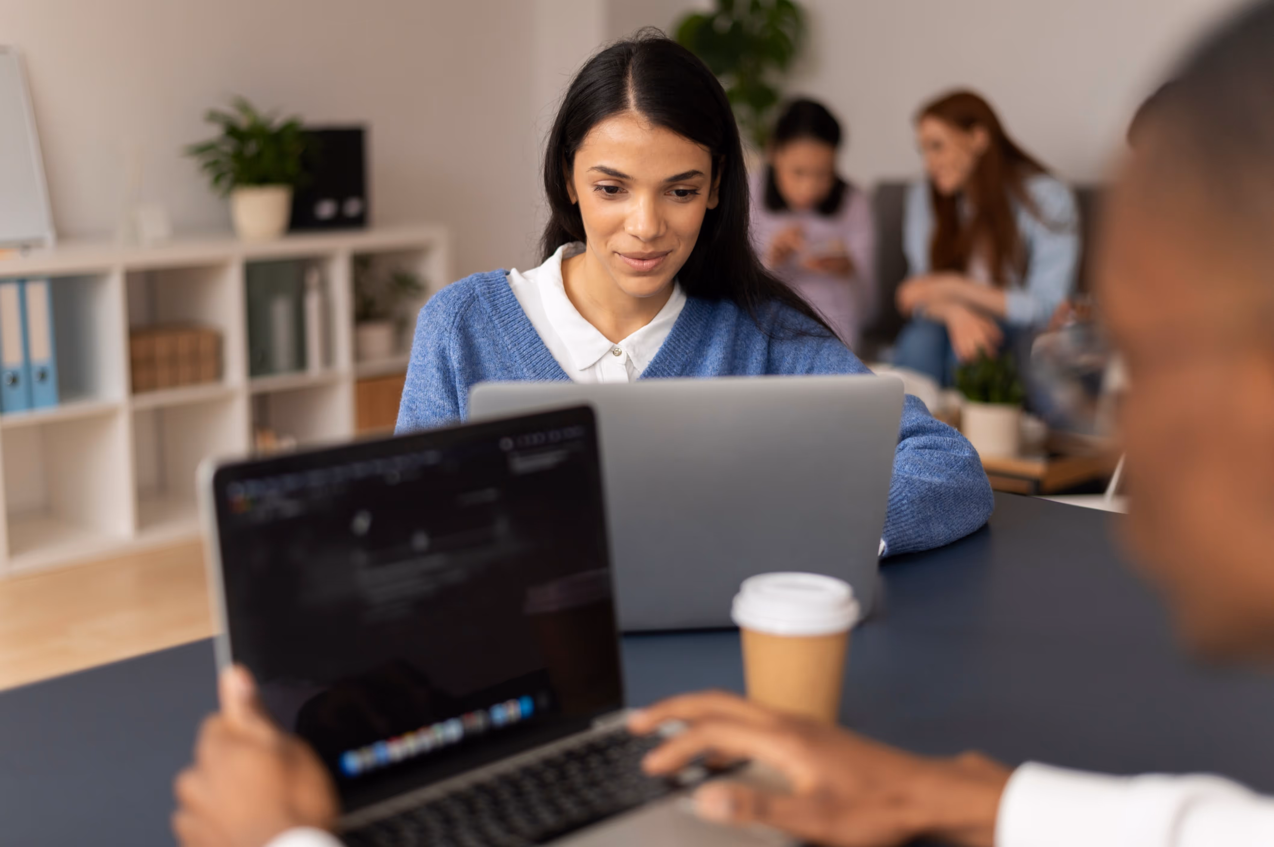 Hire Remote Developers in 2025: Costs, Best Practices & LATAM Talent