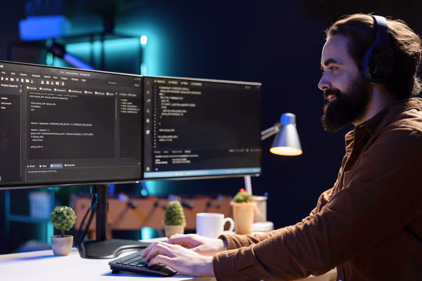 Webflow Developer: Why Your Company Needs One in 2026