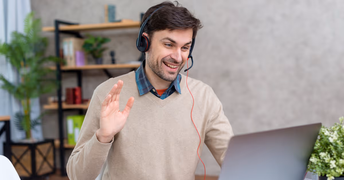 Solvo Global Review: Costs, Vetting, and Hiring Models (2026)