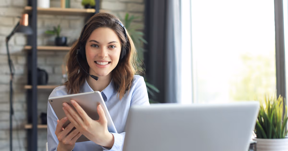 Workana Review: Pricing, Vetting, Pros, Cons & Best Alternatives (2026)