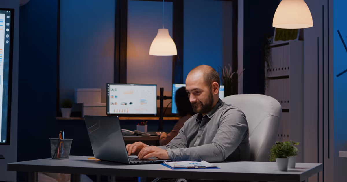 Terminal Review: Honest Breakdown for Tech Teams (2026)