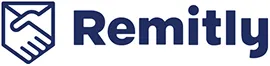 Remitly