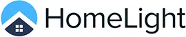 Homelight logo