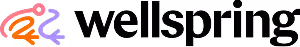 Wellspring logo