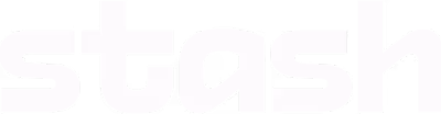 Stash logo