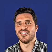Gino Ferrand