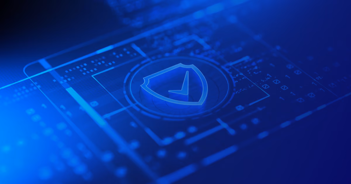 Agentic AI in Cybersecurity: Use Cases in Threat Detection and SOC