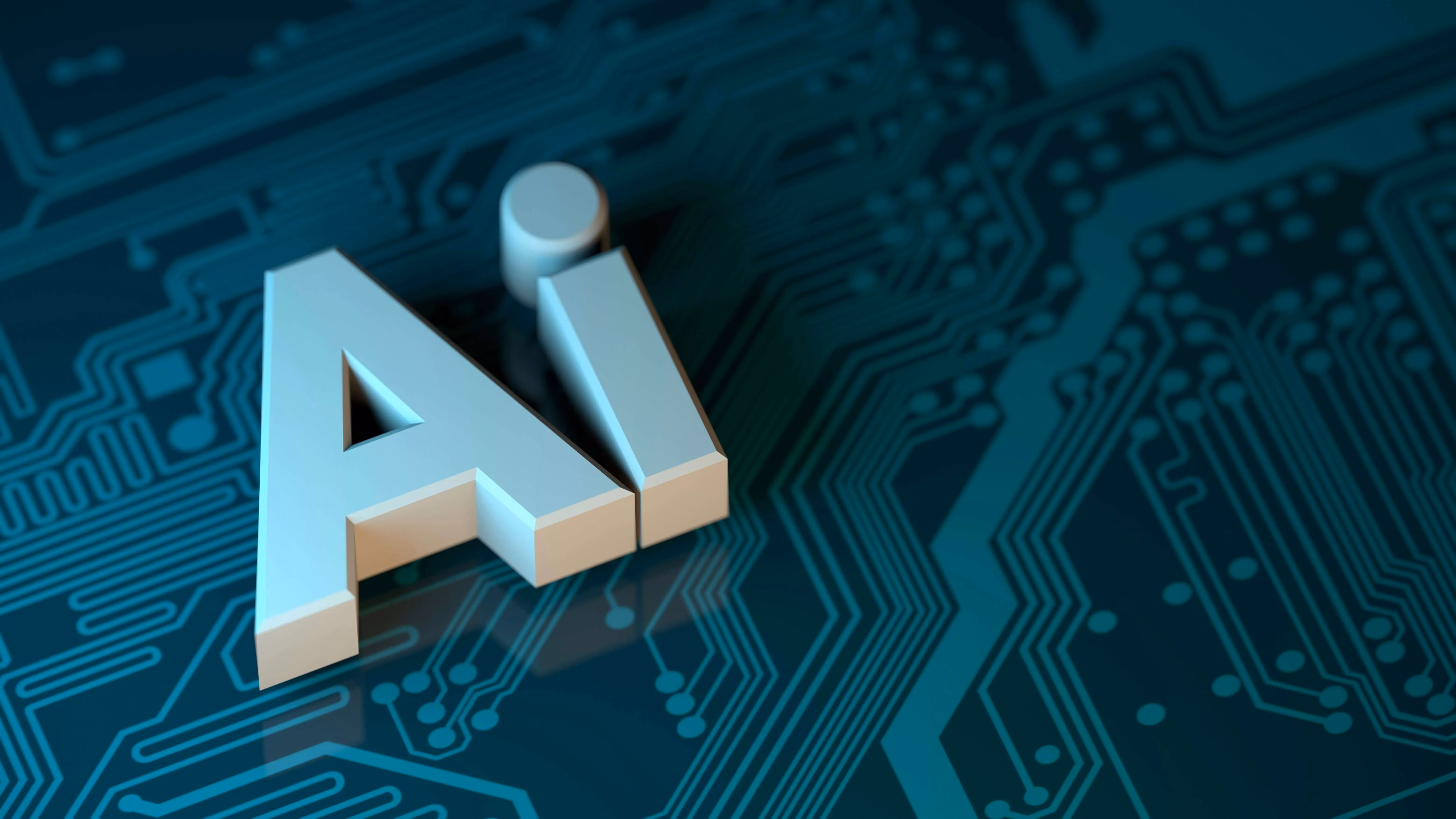 11 Best Recruiting Agencies for AI Talent (2026)