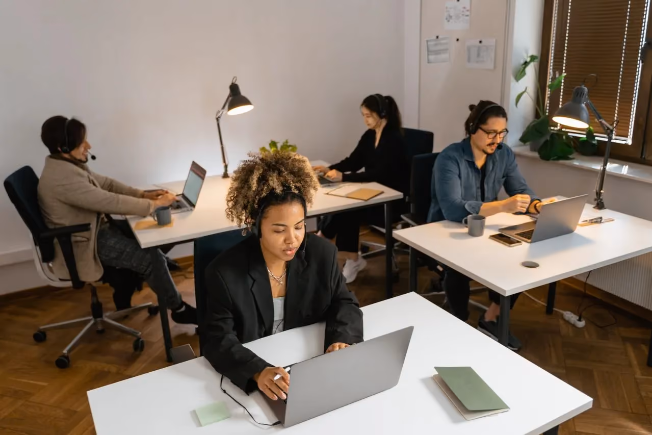 9 Best IT Staffing Agencies (2026)