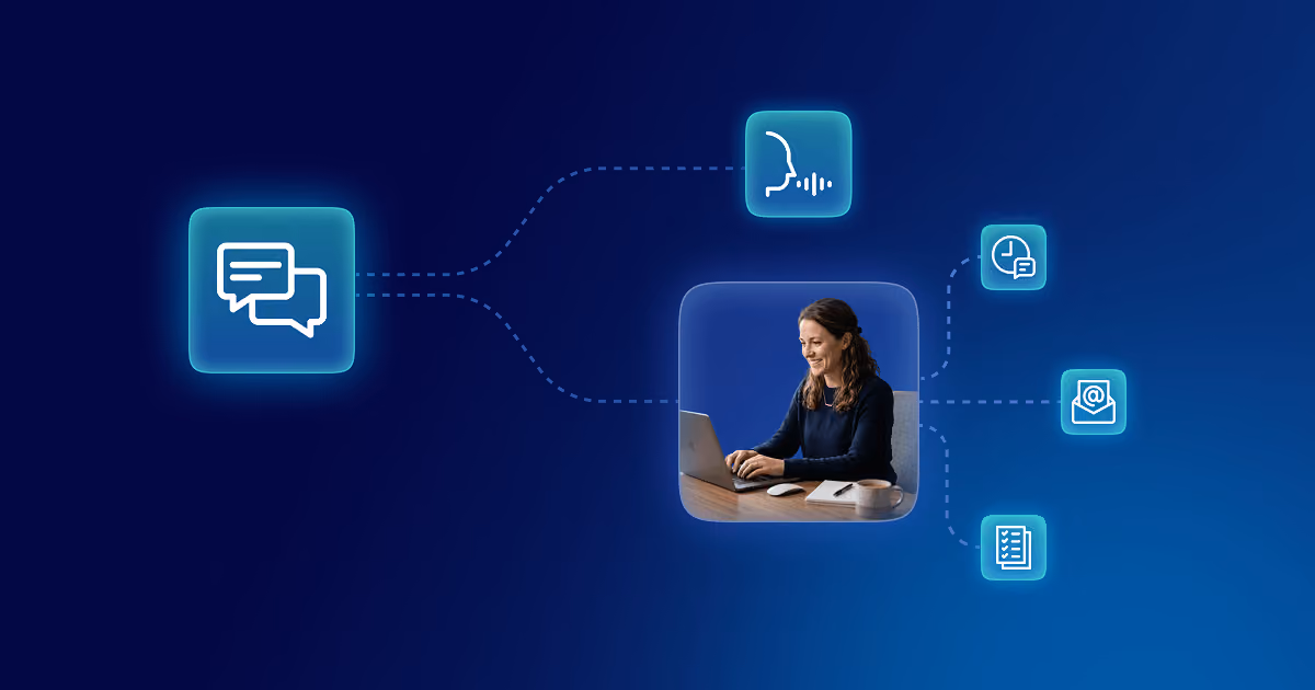 10 Best Platforms for Hiring Virtual Assistants (2026)