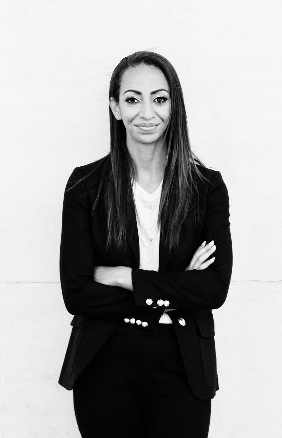 UX UI Designer - Mariam R. Bederu