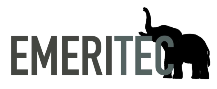 Emeritec Vancouver WA