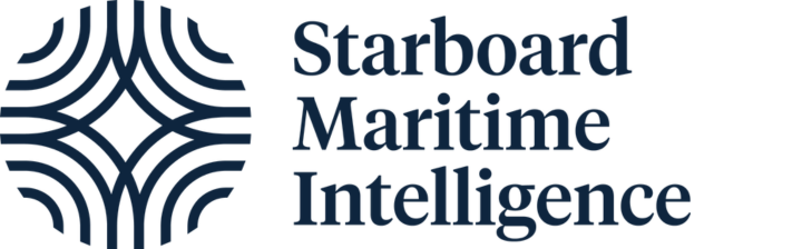 Starboard