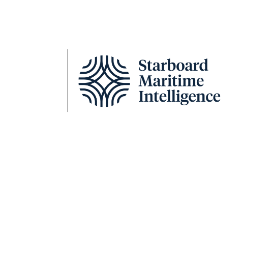 Starboard