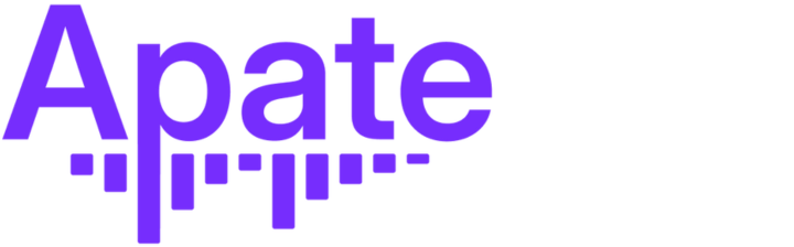 Apate AI