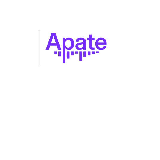 Apate
