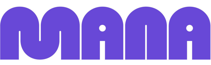 Mana