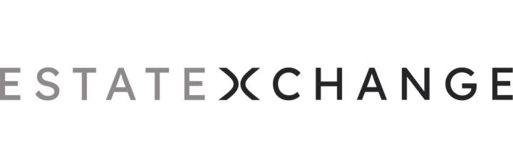 estateXchange