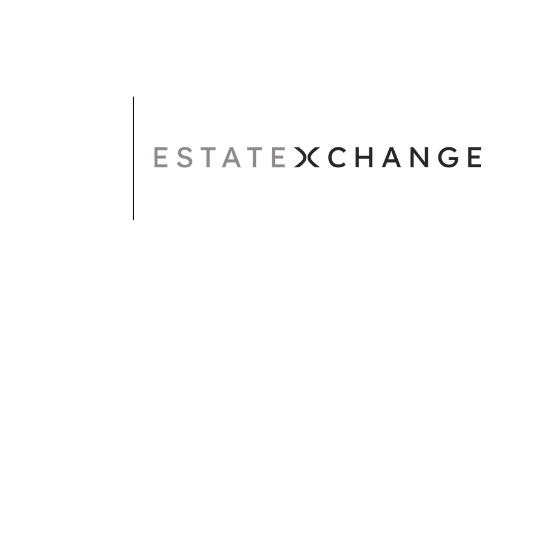 estateXchange