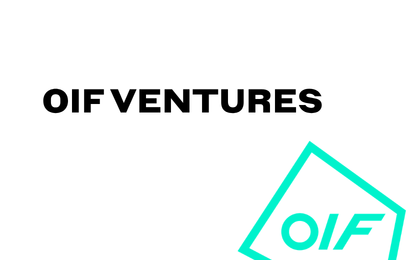 OIF Ventures