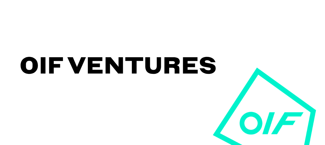 OIF Ventures
