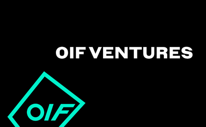OIF Ventures