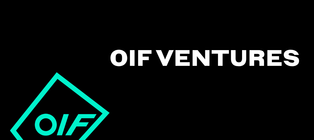 OIF Ventures