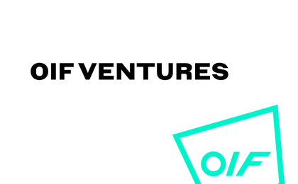 OIF Ventures