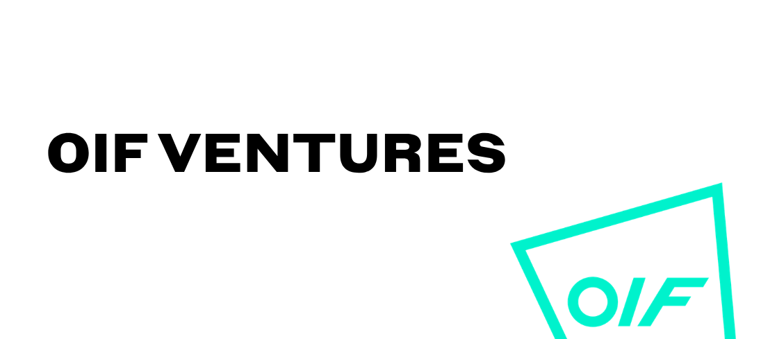 OIF Ventures