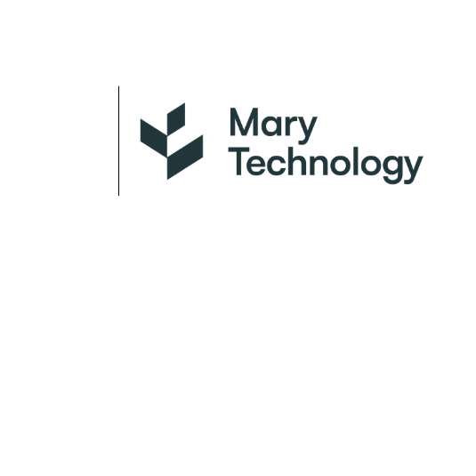 Mary Technology
