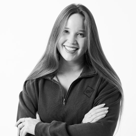 Pam Stevenson