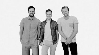Rosterfy Founders