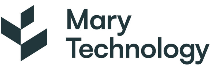 Mary Technology