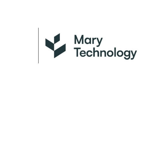 Mary Technology