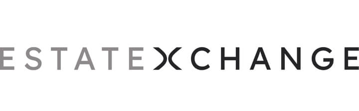 estateXchange