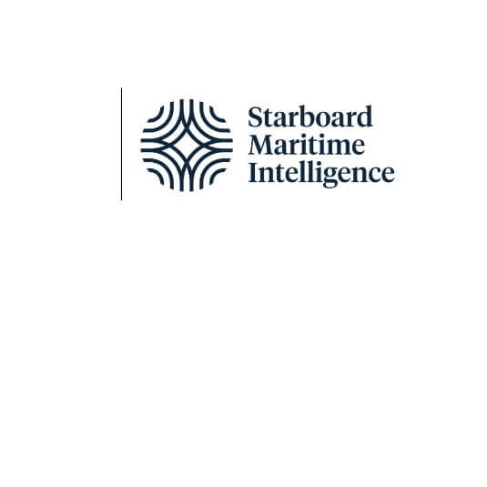 Starboard