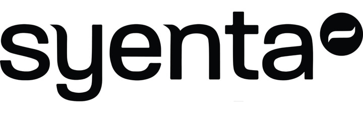 Syenta