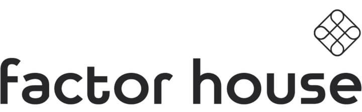 Factor House