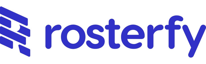 Rosterfy