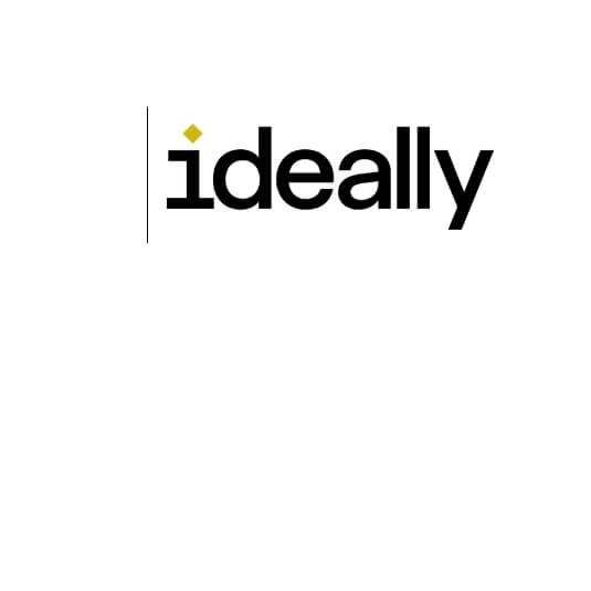 Ideally