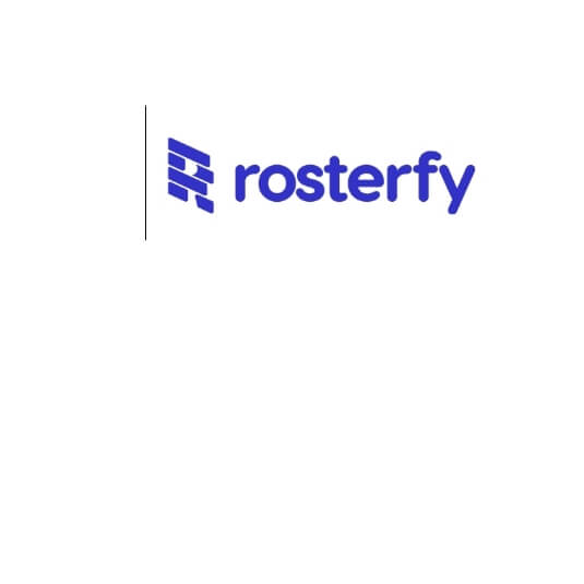 Rosterfy