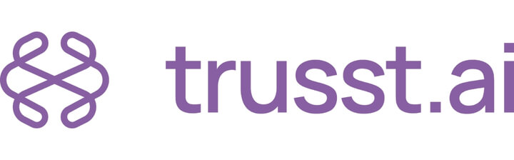 Trusst