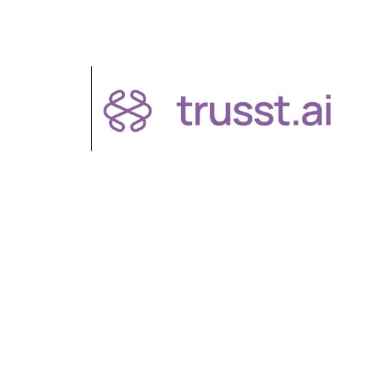 Trusst
