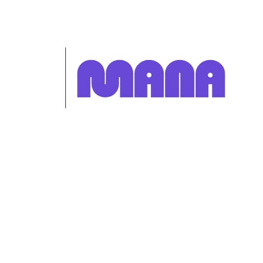 Mana
