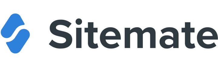 Sitemate