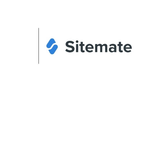 Sitemate