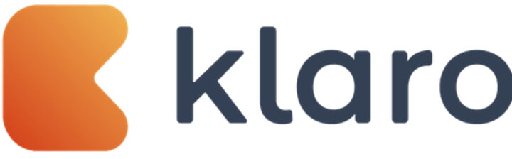Klaro