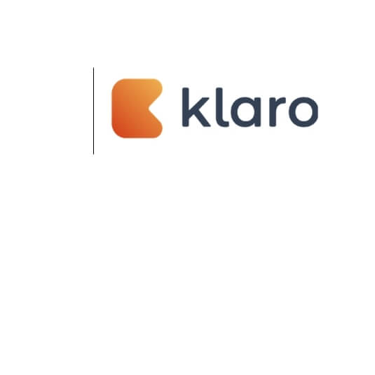 Klaro