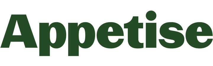 Appetise